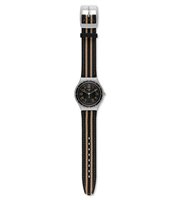 Orologio Swatch Uomo Irony Big in Alluminio YGS4033 - YGS4033